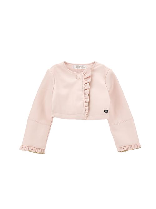  MONNALISA | 73G100 70230091